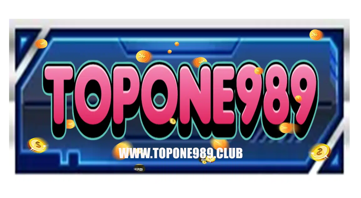 topone989